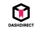 DashDirect